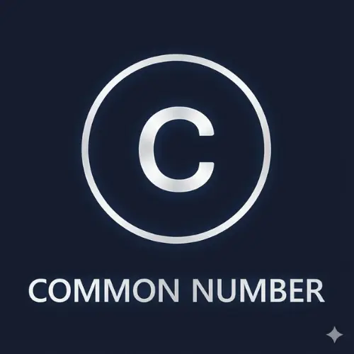 Shillong Teer Result Today Live – 03 Feb 2026 (100% Success) 2 Shillong Teer Common Number