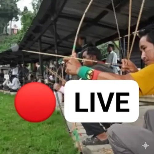 Shillong Teer Result Today Live – 03 Feb 2026 (100% Success) 3 Shillong Teer Result Live Today