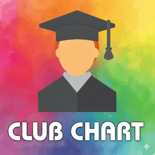 Shillong Teer Result Today Live – 03 Feb 2026 (100% Success) 6 shillong teer club chart