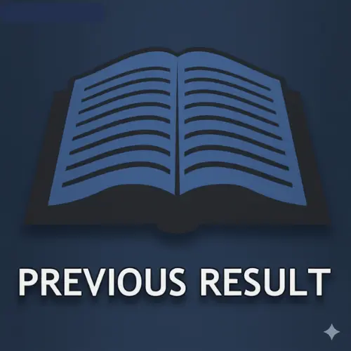 Shillong Teer Result Today Live – 03 Feb 2026 (100% Success) 4 shillong teer previous result