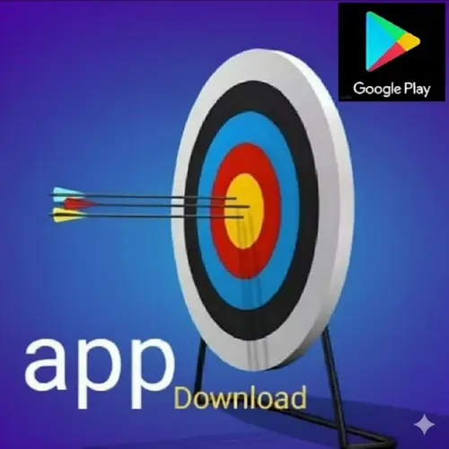 Shillong Teer Result Today Live – 03 Feb 2026 (100% Success) 8 shillong teer result official app